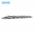 Import Factory Direct Hardware Products Flat Stainless Steel Shim Plain Washer from China