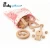 Import Factory Direct Popular game Wooden Rattle Play Gym Baby Toy sets Z08247K from China