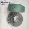 Factory direct price 920 115 137 paper cutter conveyor feed belt FOR POLAR  paper cutter  polar paper cutting machine