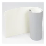 Factory Direct Price Importers Membrane Waterproof Material