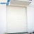 Import Factory Direct Sale Automatic Electric Roller Shutters from China