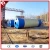 Import Factory Direct Sale Cement Storage Silo Cost from China