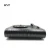 Import Factory direct sale classic Turntable with Radio and Bluetooth with higher quality and lower price from China