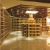 Import Factory Direct Sale of Columbarium for Cemetery from China
