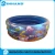 Import factory direct sale pvc large inflatable adult swimming pool outdoor/big family float pool from China
