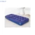 Import Factory Direct Sale Various Size Inflatable Air Mattress Air Beds from China
