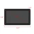 Import Factory Direct Sales 15.6 Inch Floor lcd advertising player  Wifi Android System english photo frame from China
