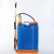 Import Factory Direct Sales 20l Agricultural Irrigation Manual Jectto Knapsack Sprayers from China