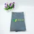 Import Factory Direct Sales Custom Zipper Bag Clothing Packing Bag Zipper Top Opp Pe Pvc Packaging Products Biodegradable Apparel Gepin from China