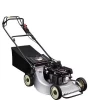 Factory direct sales of professional lawn mower lawn mower rotary lawn mower