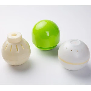 Factory Direct Sales Other Toy Accessories Roly Poly