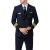 Factory Direct Selling Airline Dress Workwear