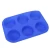 Import Factory Direct Silicone Baking Tray Cake Mould Size 6 Round Silicone Mold Baking Tools silicone baking molds from China