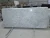 Import Factory direct supply kitchen Island with Granite Top with competitive price from China