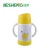 Import Factory direct supply Safety Design dr brown baby bottle from China