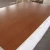 Import Factory directly sale E1 glue melamine mdf board from China