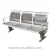 Import Factory directly sale passenger boats ships marine chair /seat from China