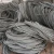 Import Wire Aluminum Scraps In Stock, Factory Directly Supply 99% from China