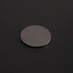 Factory directly supply customized optical Filter Interference Filter;drilled lens;Si lens;Ge lens