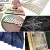 Factory directly supply fabric textile leather shoes making laser cutter CO2 1325 laser cutting machine