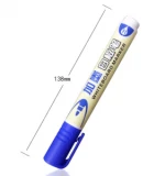 Factory directly supply refillable dry erase marker,  whiteboard marker for school & office