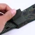 Import Factory Directly Wholesale Durable Comfortable Camouflage Men Tactical Belt Nylon Men from China