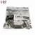 Import Factory high quality hdmi cable 20m hdmi cable 20 m hdmi cable 2.1 good price from China
