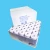 Import Factory hot sale wcdma pos thermal paper roll 80mm Made In China Low Price from China