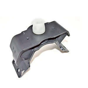 Factory Hot Sales Auto Engine Mounting 12371-31050 For Toyota 4runner Gen