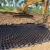 Import Factory Low Price Driveway Road Slope Protection HDPE Paving Plastic Gravel Stabilizer Geocell Manufacturer for Sale from China