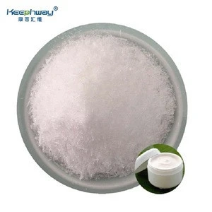 Factory Manufacturer supply Pharmaceutical Grade Urea use in Dermatology CH4N2O 57-13-6