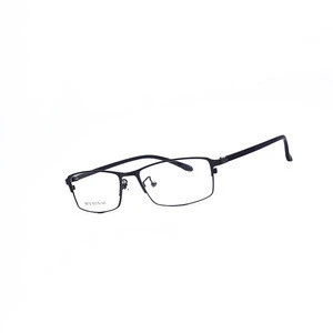 Factory new design of blue light proof spectacle frame for men&#39;s and women&#39;s glasses