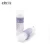 Import Factory price 30ml plastic cosmetic tube from China