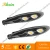 Import Factory Price CE ROHS Approved IP65 200W led street light from China