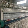 Factory price computerized Quilting embroidery machine
