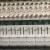 Import Factory price computerized Quilting embroidery machine from China
