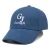 Import Factory Price Custom Embroidery 100% Cotton Baseball Cap Hard Hat from China