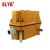 Factory Price DXZ Limit Switch for Flat Top Tower Cranes