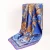 Import Factory Price Elegant Lady Fashion Beauty Accessory Scarf Silk Women from China