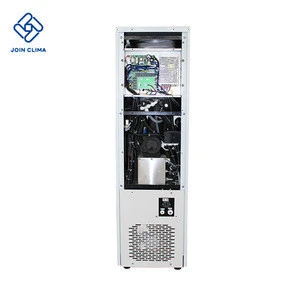 Factory Price Excellent Electrics Water Air Cooler/Polar Water Dispenser Parts/Water Drinking Fountain