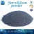 Import factory price ferrosilicon ferro silicon ingot in casting industry from China