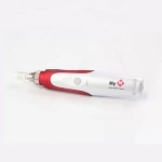 Factory price for derma roller dr pen N2 mym system for skin care wired microneedle dr. pen N2 model dropshipping