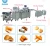Import Factory price functional commercial bread machine maker making automatic from China