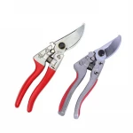 Factory price garden Pruning Shears garden scissors for gardening branch design