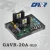 Import Factory Price !!! GAVR-20A avr Automatic Voltage Regulator from China