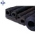 Factory Price Gym 6mm Rubber Flooring Roll