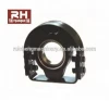 FACTORY PRICE HIGH QUALITY DRIVE SHAFT CENTER SUPPORT BEARING 6564110012