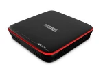 Factory Price Mecool M8S Pro W Android 7.1 KD 17.4 Amlogic S905W 2Gb/16Gb Wifi Set top box