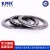 Import Factory price Nylon cage Cylindrical Thrust Roller Bearing 81126 TN from China