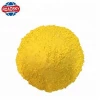 factory price parking line paint for road marking project